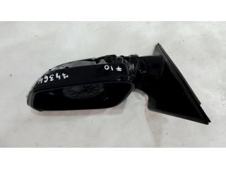 bontott BMW 5 F10 Bal Visszapillantó Tükör (Elektromos)