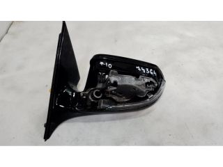 bontott BMW 5 F10 Bal Visszapillantó Tükör (Elektromos)