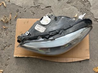 bontott BMW 5 F10 Bal Xenon Fényszóró