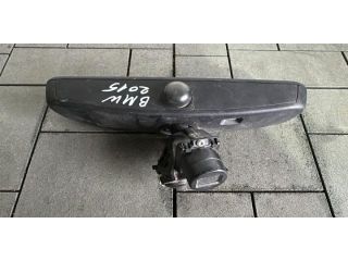 bontott BMW 5 F10 Belső Visszapillantó Tükör