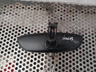 bontott BMW 5 F10 Belső Visszapillantó Tükör