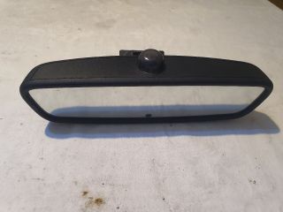 bontott BMW 5 F10 Belső Visszapillantó Tükör