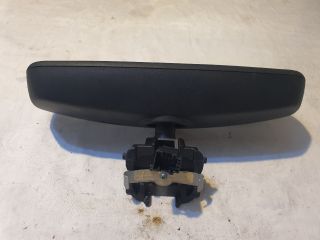 bontott BMW 5 F10 Belső Visszapillantó Tükör