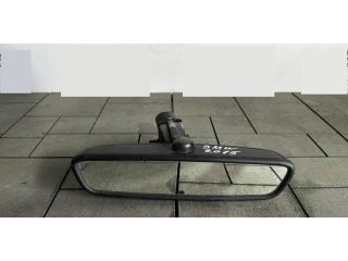 bontott BMW 5 F10 Belső Visszapillantó Tükör