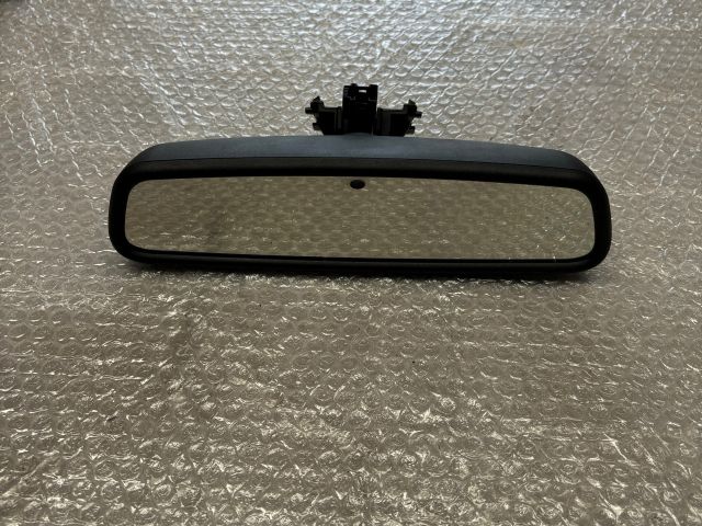 bontott BMW 5 F10 Belső Visszapillantó Tükör