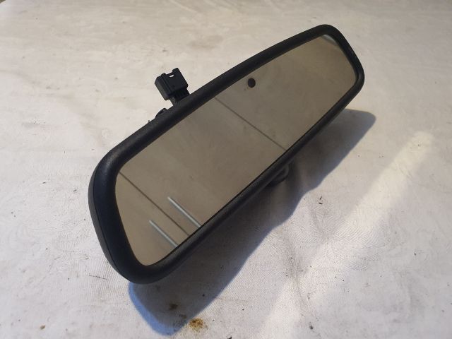 bontott BMW 5 F10 Belső Visszapillantó Tükör