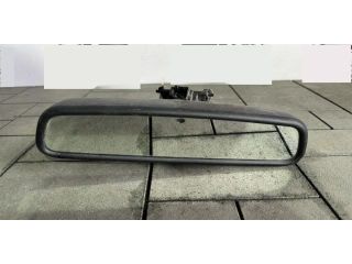 bontott BMW 5 F10 Belső Visszapillantó Tükör