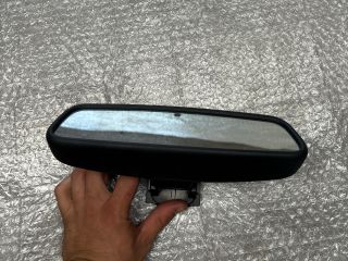 bontott BMW 5 F10 Belső Visszapillantó Tükör