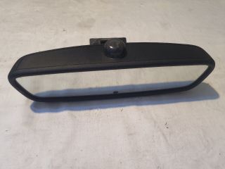 bontott BMW 5 F10 Belső Visszapillantó Tükör