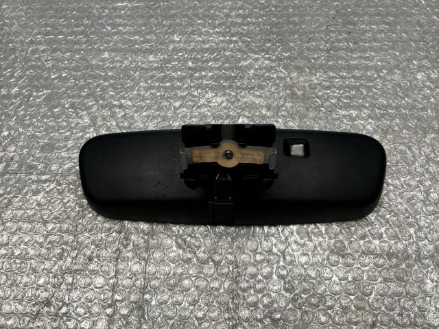 bontott BMW 5 F10 Belső Visszapillantó Tükör