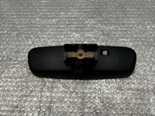 bontott BMW 5 F10 Belső Visszapillantó Tükör