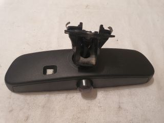 bontott BMW 5 F10 Belső Visszapillantó Tükör