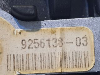 bontott BMW 5 F10 Belső Visszapillantó Tükör