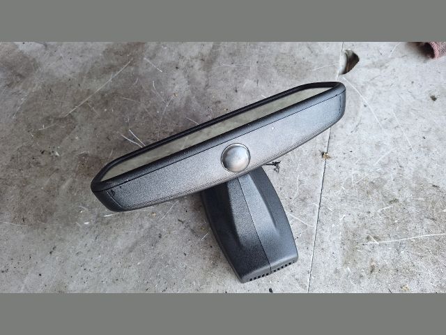 bontott BMW 5 F10 Belső Visszapillantó Tükör