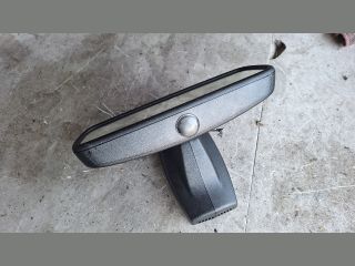 bontott BMW 5 F10 Belső Visszapillantó Tükör