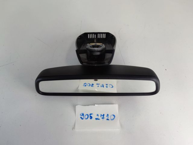 bontott BMW 5 F10 Belső Visszapillantó Tükör