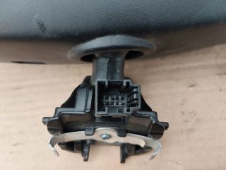 bontott BMW 5 F10 Belső Visszapillantó Tükör