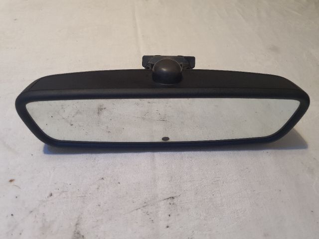 bontott BMW 5 F10 Belső Visszapillantó Tükör