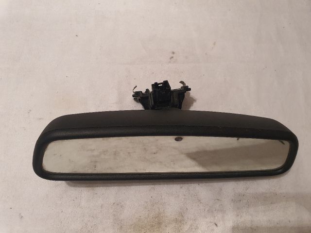 bontott BMW 5 F10 Belső Visszapillantó Tükör