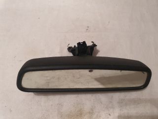 bontott BMW 5 F10 Belső Visszapillantó Tükör