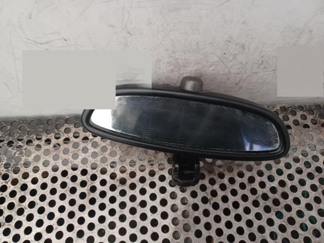 bontott BMW 5 F10 Belső Visszapillantó Tükör