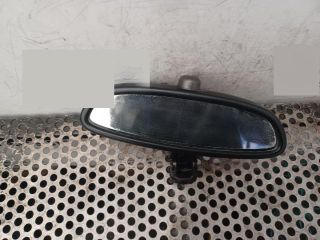 bontott BMW 5 F10 Belső Visszapillantó Tükör