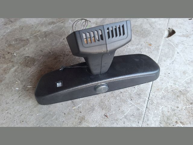 bontott BMW 5 F10 Belső Visszapillantó Tükör