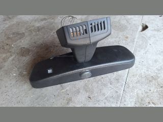 bontott BMW 5 F10 Belső Visszapillantó Tükör