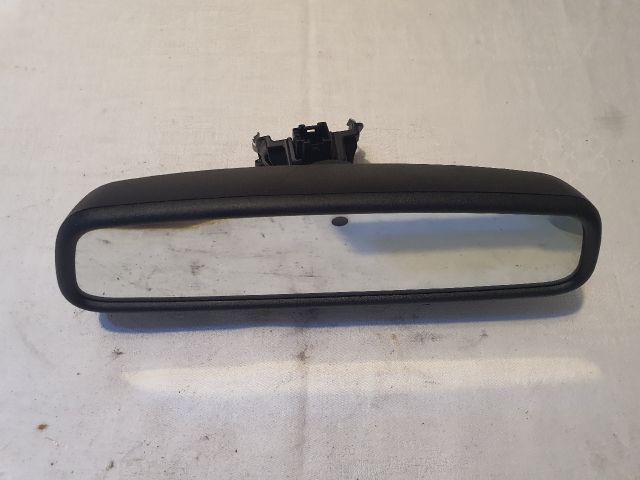 bontott BMW 5 F10 Belső Visszapillantó Tükör