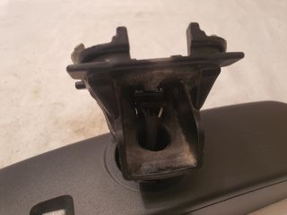 bontott BMW 5 F10 Belső Visszapillantó Tükör