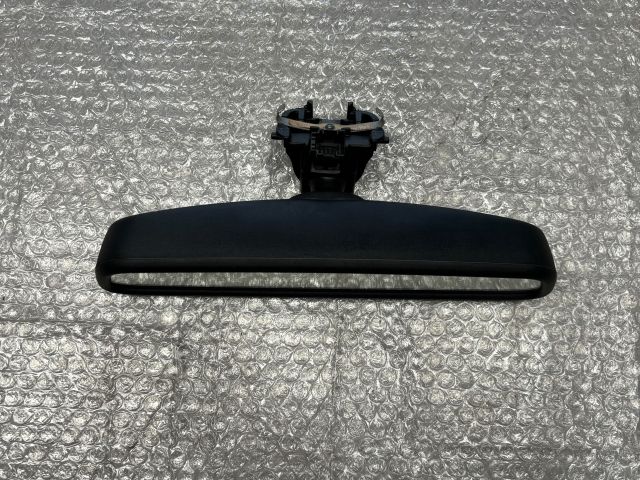 bontott BMW 5 F10 Belső Visszapillantó Tükör