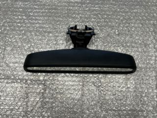 bontott BMW 5 F10 Belső Visszapillantó Tükör