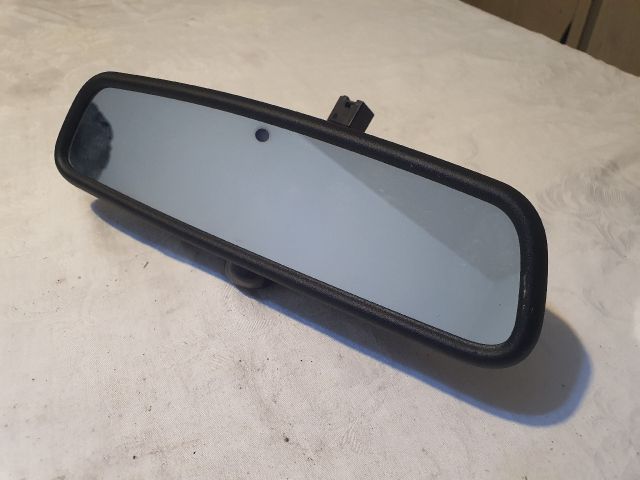 bontott BMW 5 F10 Belső Visszapillantó Tükör