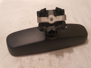 bontott BMW 5 F10 Belső Visszapillantó Tükör