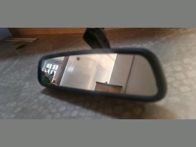 bontott BMW 5 F10 Belső Visszapillantó Tükör