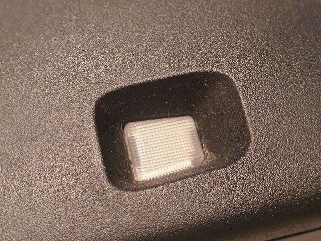 bontott BMW 5 F10 Belső Visszapillantó Tükör