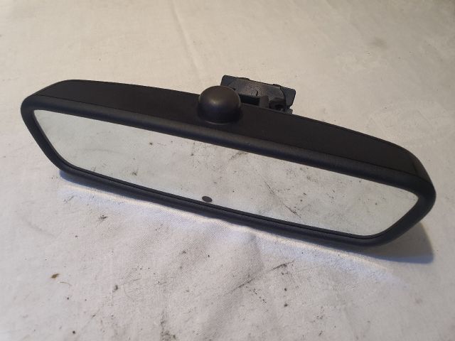 bontott BMW 5 F10 Belső Visszapillantó Tükör