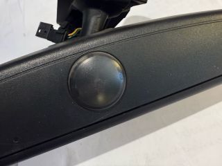 bontott BMW 5 F10 Belső Visszapillantó Tükör