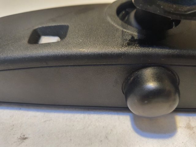 bontott BMW 5 F10 Belső Visszapillantó Tükör