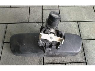 bontott BMW 5 F10 Belső Visszapillantó Tükör