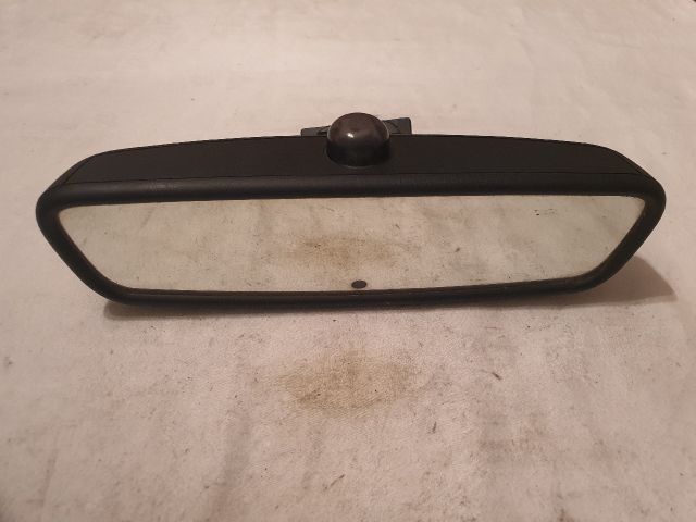 bontott BMW 5 F10 Belső Visszapillantó Tükör