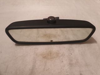 bontott BMW 5 F10 Belső Visszapillantó Tükör