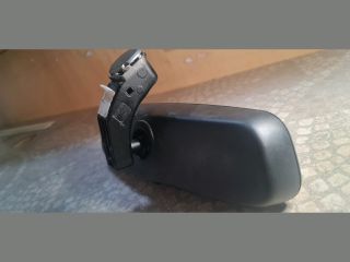 bontott BMW 5 F10 Belső Visszapillantó Tükör
