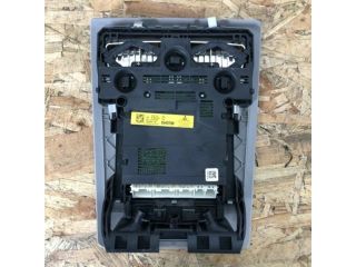 bontott BMW 5 F10 Beltér Világítás Első