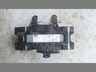 bontott BMW 5 F10 Bluetooth Elektronika