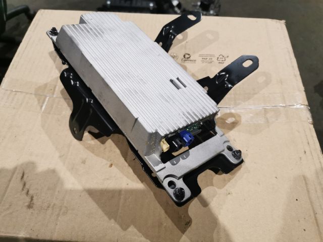 bontott BMW 5 F10 Bluetooth Elektronika