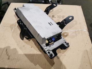 bontott BMW 5 F10 Bluetooth Elektronika