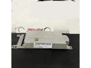 bontott BMW 5 F10 Bluetooth Elektronika