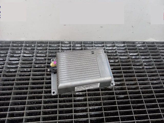 bontott BMW 5 F10 Bluetooth Elektronika