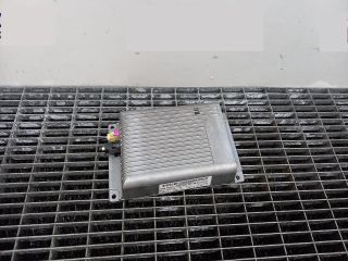 bontott BMW 5 F10 Bluetooth Elektronika